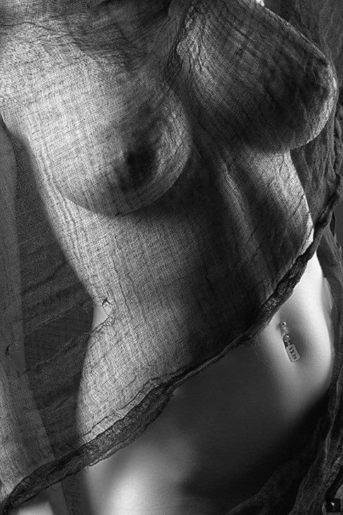 sexy-without big words-just beautiful..