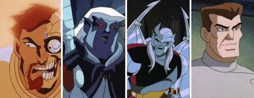 eviljt5:Omg I love this show