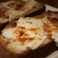 littlephotosets:  grilled cheese  Good lord
