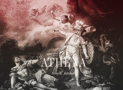 andromache:  Greek mythological figures ↳ Athena (Ἀθηνᾶ, porn pictures