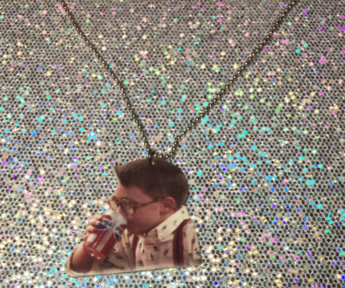 Hoping everyone goes hard AF on the Pepsi this Christmas. 