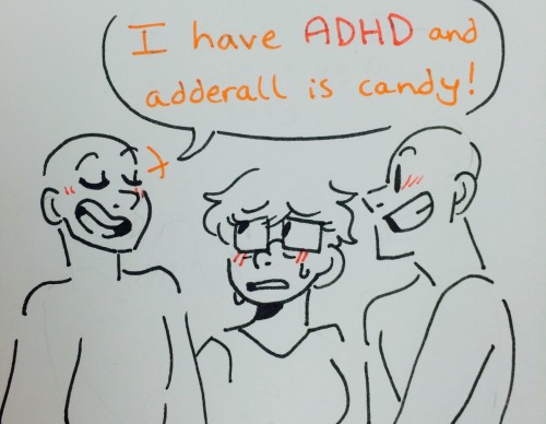 im-an-unpolished-gem:  mysticbaconslice:  Don’t laugh.  this 