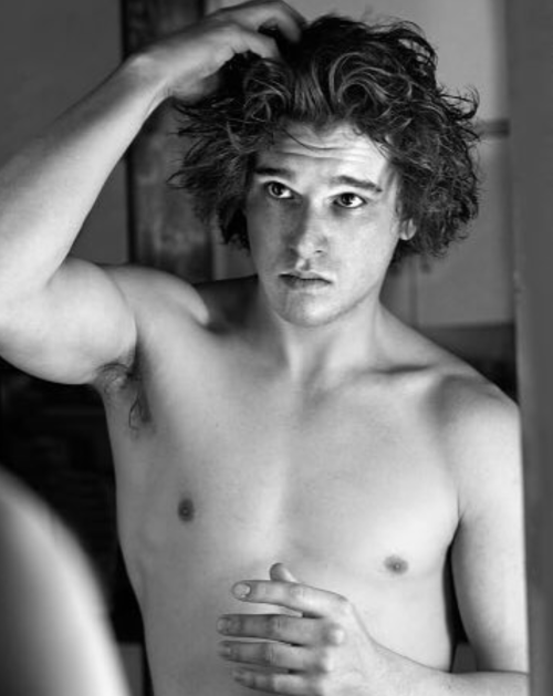 Kit Harington leaked nude jerk off videoFull Leaked Kit Harington‘s Unsensored Video Here: mancelebs