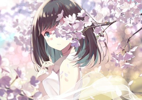 roro046: &ldquo;桜 https://t.co/B0lRrx2ITR&rdquo;