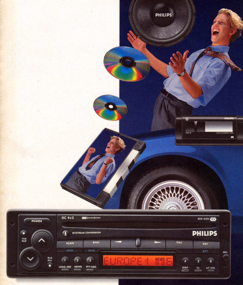 blueeyeguy70:  Wow!!! this is the first time that I have seen that 12 Inch Phillips subwoofer anywhere… I still have one in the garage somewhere… and it’s still a beast!!! 