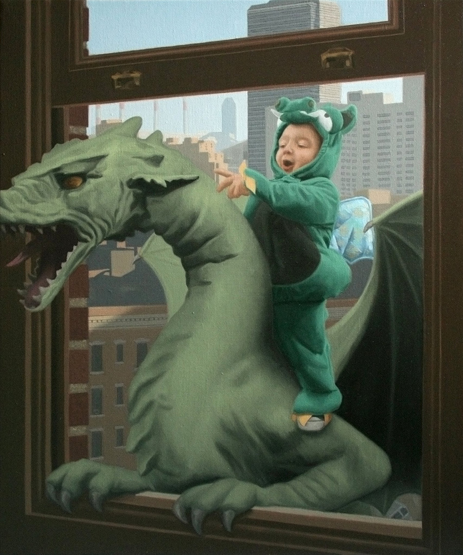 crossconnectmag:  Matthew Grabelsky   A native New Yorker, I graduated from Rice