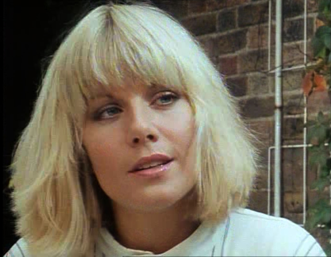 Uk Cop Drama Series Tumblr Gallery uk-cop-drama-series-tumblr-gallery