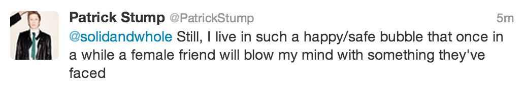 renleighthegirlking:  mewtwoalaid:  rare-basement:  girl-aggro:  i have no idea who