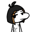 unassuming-user