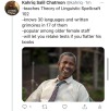 cuban-bama:my-massivelyhopefulcollection:sunshinexsin-deactivated2022020:liquorlaughslove:liquorlaughslove:liquorlaughslove:Have