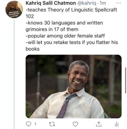 cuban-bama:my-massivelyhopefulcollection:sunshinexsin-deactivated2022020:liquorlaughslove:liquorlaughslove:liquorlaughslove:Have