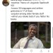 cuban-bama:my-massivelyhopefulcollection:sunshinexsin-deactivated2022020:liquorlaughslove:liquorlaughslove:liquorlaughslove:Have