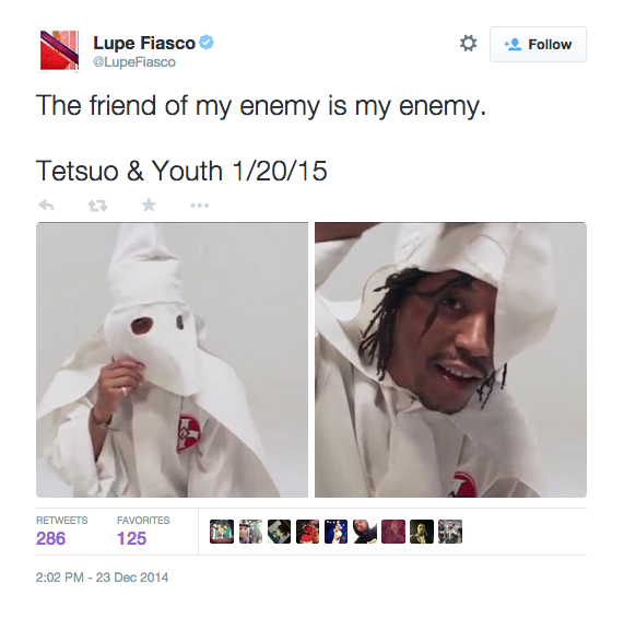 prettyboyshyflizzy:  tayelchapo:  ameengyrl:  whitegirlsaintshit:  janemba:  whitepeoplestealingculture: