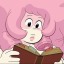 foolsrose