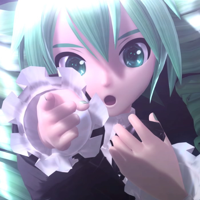 Miku Secret Police Icons Explore Tumblr Posts And Blogs Tumgir Miku Secret Police Icons Explore Tumblr Posts And Blogs Tumgir