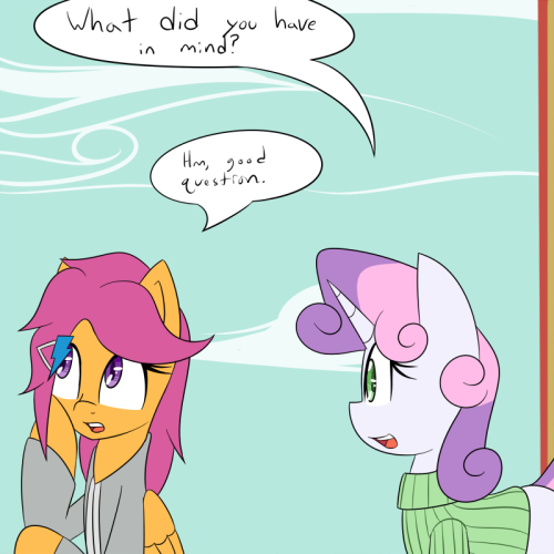 =o