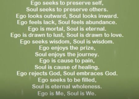People should read this. Twice.