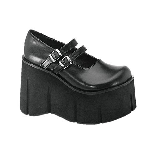 olive-elf:Ordered a pair of these! £26! reduced from £52!