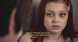 skins-tvshow:  Folow for more skins 