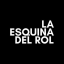 laesquinadelrol