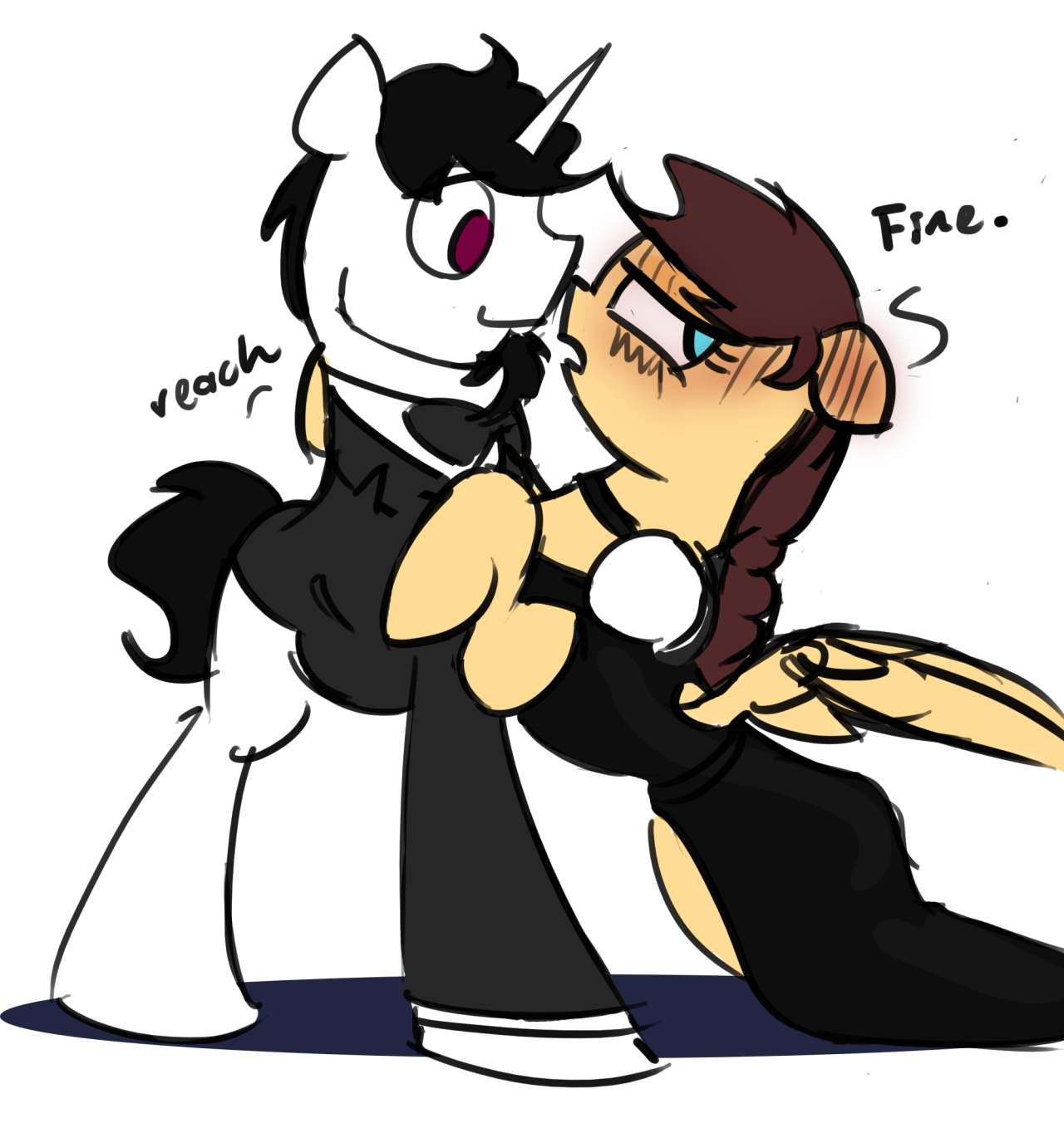 askrosemaryandguru:((2 posts in one evening, impossible))X3