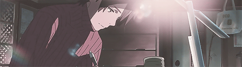notsuki:  These two are so alike…same mistakes, same theory behind their proofs. x 