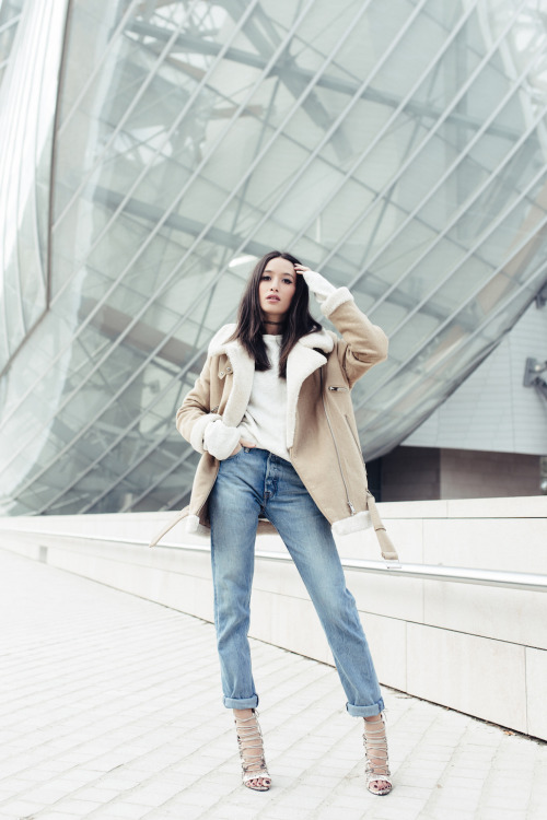 thefashionablekelebek:  }|{ kelebek }|{