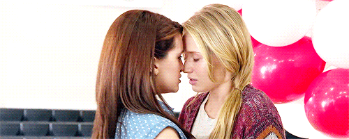 betweenhellandher:  Karmy for life. 