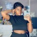 princejazziedad:DeliciouslySexy. Curvy. BootiDelicious Mami.Ms Ama_Endorsed…… ❤️💜💚