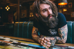 Ricki Hall