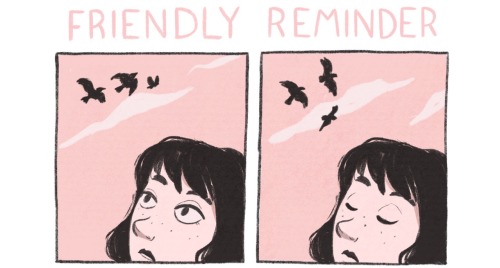 debisdrawing:From this post by @fledgling-witch