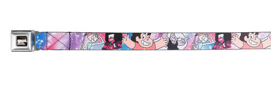 Official SU Merchandise