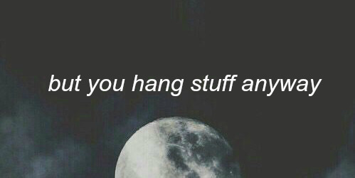 ethandiggs: guillotine \ jon bellion