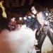 Posted @withregram • @acefrehleysshadow #Kisstory February 4, 1976Milwaukee, WI