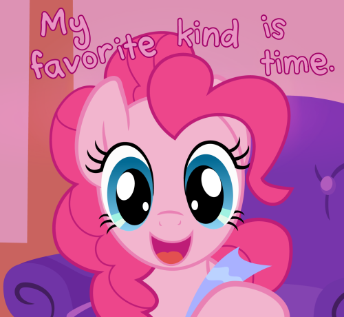 thepinkling:  Of course Toblerone really good too!  D'aww >w<