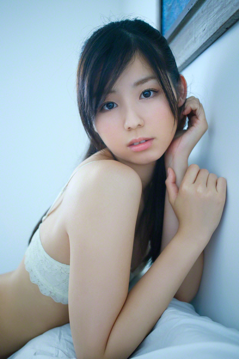 tamaranai-gazou-tamaru:  