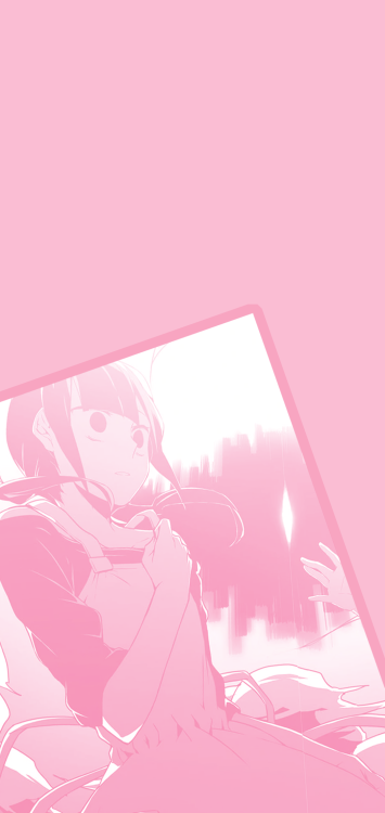 mekakushi-edits