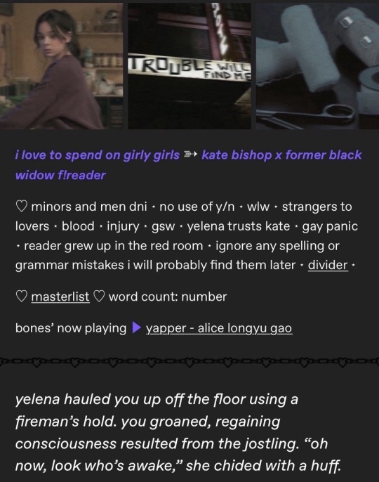 Tumblr media