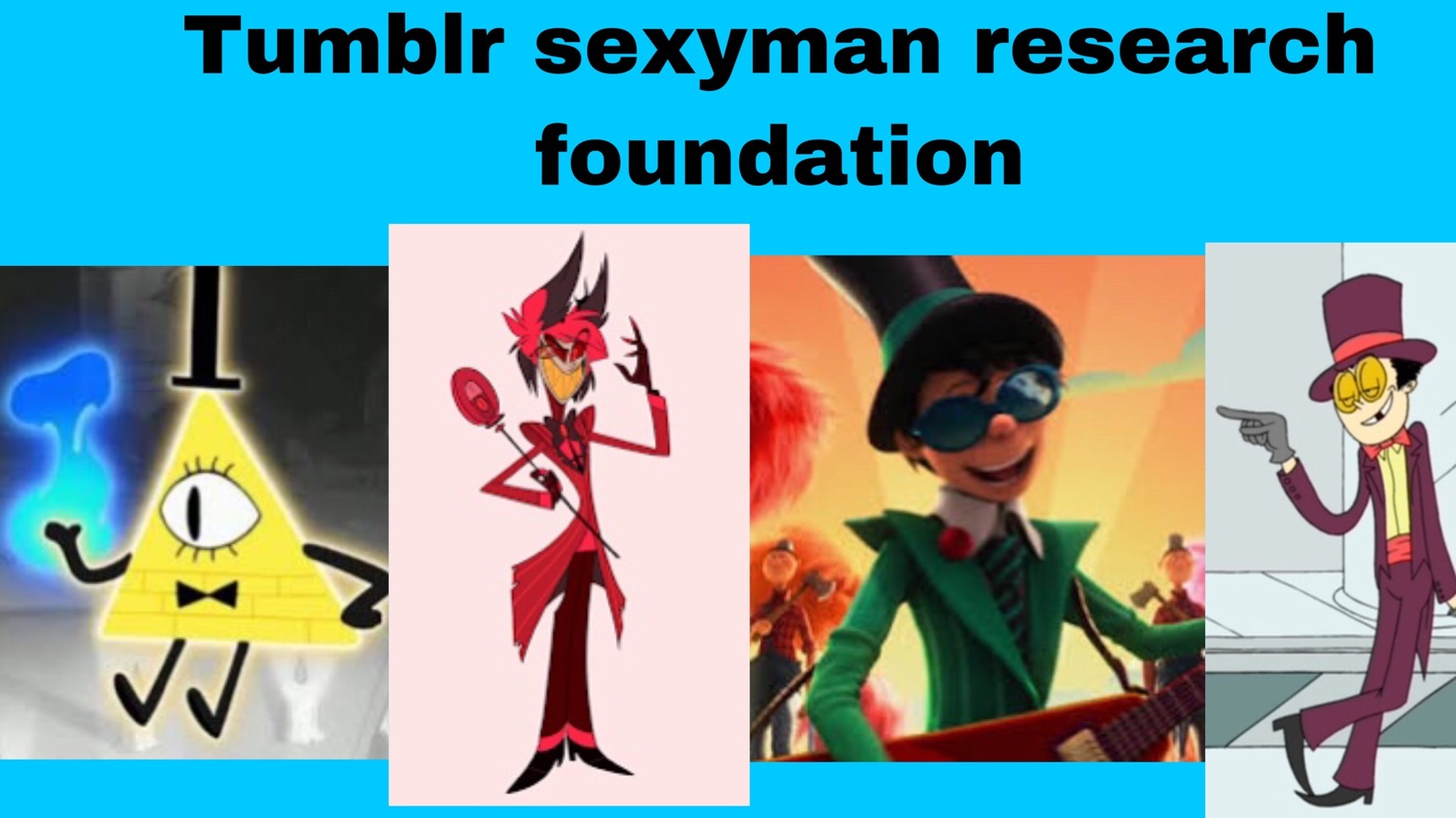 tumblr sexyman tumblr sexyman