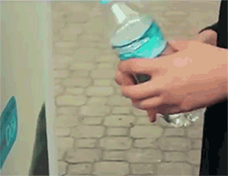jaidefinichon:  Coman peyitos lenndos :3 