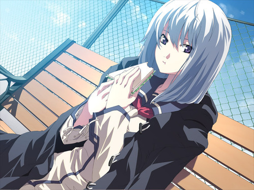 時よ止まれ お前は美しい Dies Irae Character Intros 時よ止まれ お前は美しい Dies Irae Character Intros