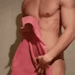 sexbelezatop: