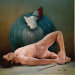 homobuenosaires:Panos Moraitis