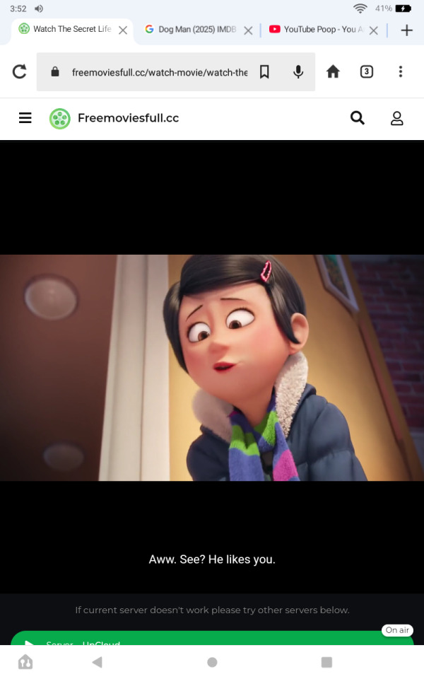 Tumblr media