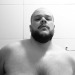 justmanlust4:
