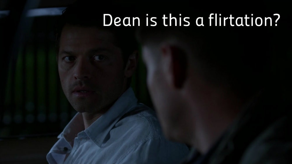 articulatedasdfghjkl:  explicit uncut scene from 9x06 
