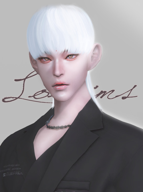 [Loi]Lip+Mole ﻿14 colour Do not re-upload to another siteDo not sell my workDo not claim my CC as 