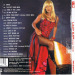weareshampoo:lady saw - strip tease (2004) Great album. 
