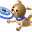 neopetgraveyard030