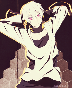 ;3c